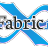 Fabric.js