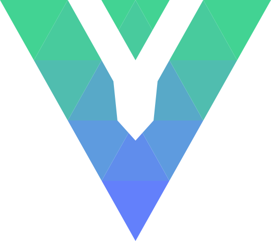 VueHooks Plus